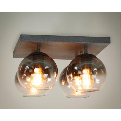 designline »Shaded« Pendellampe Image