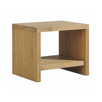 Hasena Oak-Line Nachttisch Tosa Image