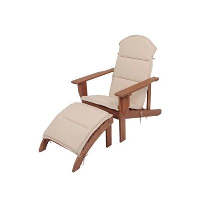 GartenZeit »Harper« Adirondeckchair Image