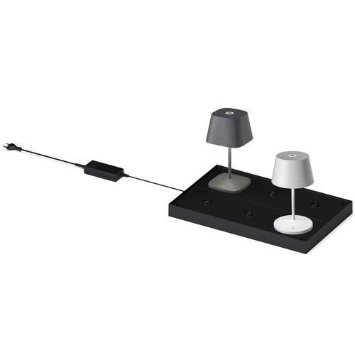 Villeroy&Boch »Seoul/Neapel« Ladestation