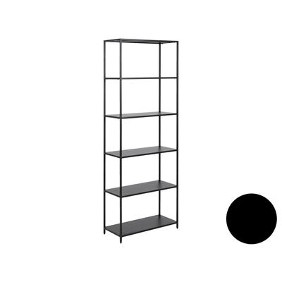 Actona »Newton« Regal 5 Böden Image