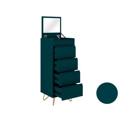 SalesFever »Lotta« Kommode I blau Image