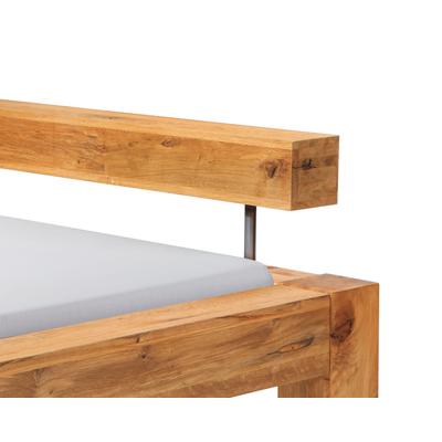 Hasena Dream-Line Kopfteil Balco Wildeiche Image