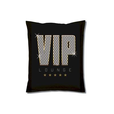 Sitting Bull »MEGA BAG» VIP Sitzsack Image