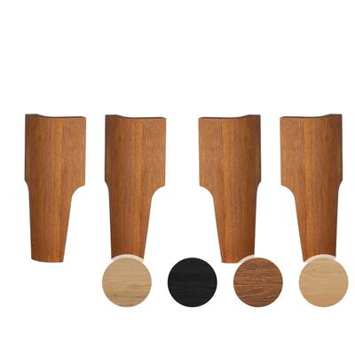 Hasena Oak-Line Füsse Xylo Image