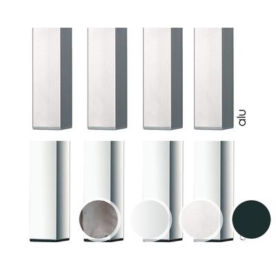 Hasena Factory-Line Füsse Caro Image