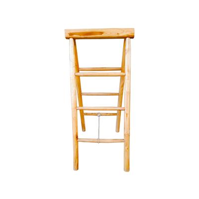 SIT Romanteaka »Vista« Leiter natur Image