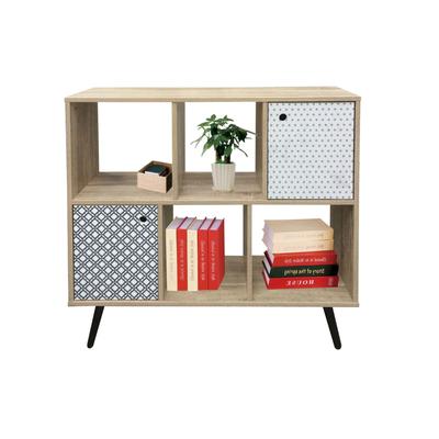SIT Mailbox Sideboard - 6 Fächer Image