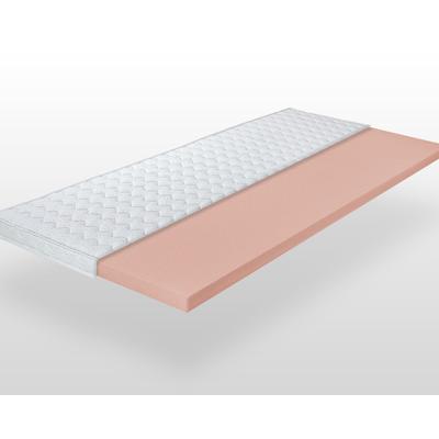 Winkle Boxspring-Gel-Topper Samoa – erhältlich in Größen bis 200x200 cm Image