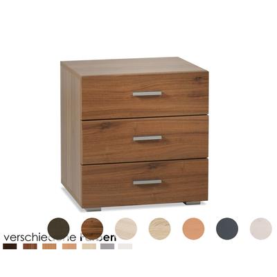 Hasena Top-Line Nachttisch Tres Image