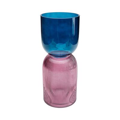 Kare Design »Marvelous Duo« Vase Image