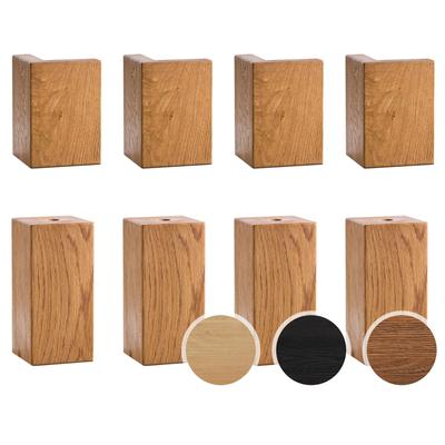 Hasena Oak-Line Füsse Noro Image
