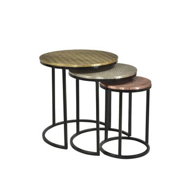 SIT This & That Beistelltisch 3er-Set Image
