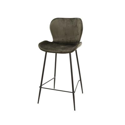designline »Lalo« Barhocker Image