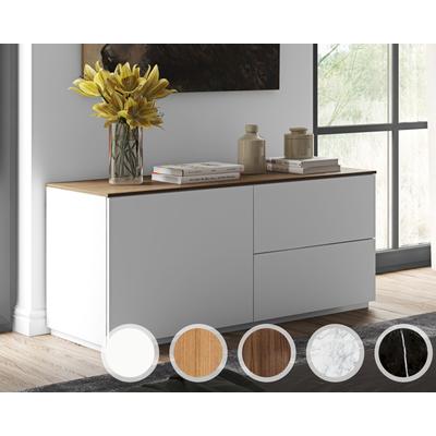 TemaHome »Join« Highboard - 120L2 – erhältlich in 5 Ausführungen Image