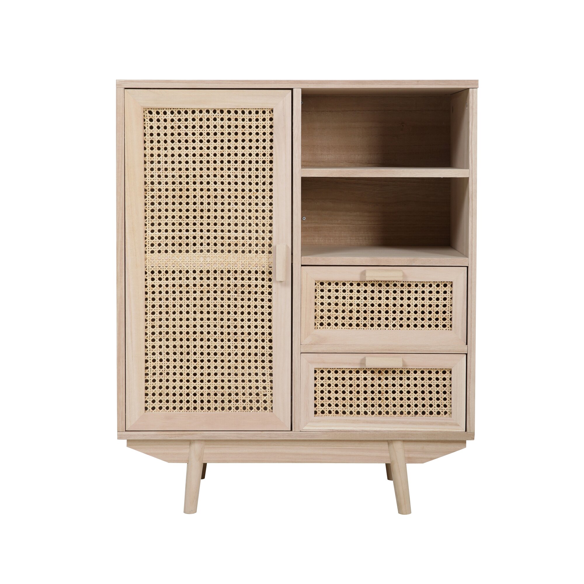 SalesFever »Svea« Sideboard I