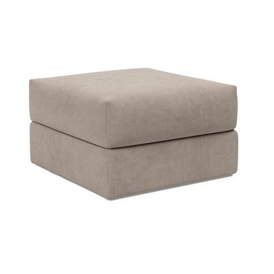 Innovation »Cornila« Hocker inkl. Stauraum Image