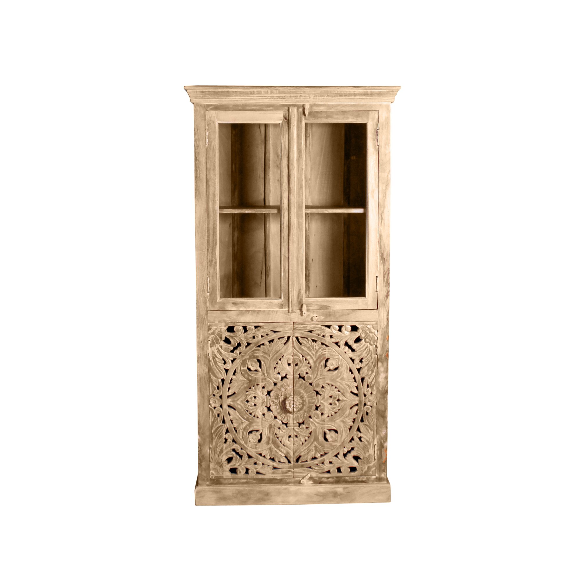 SIT »Lakadee« Vitrine