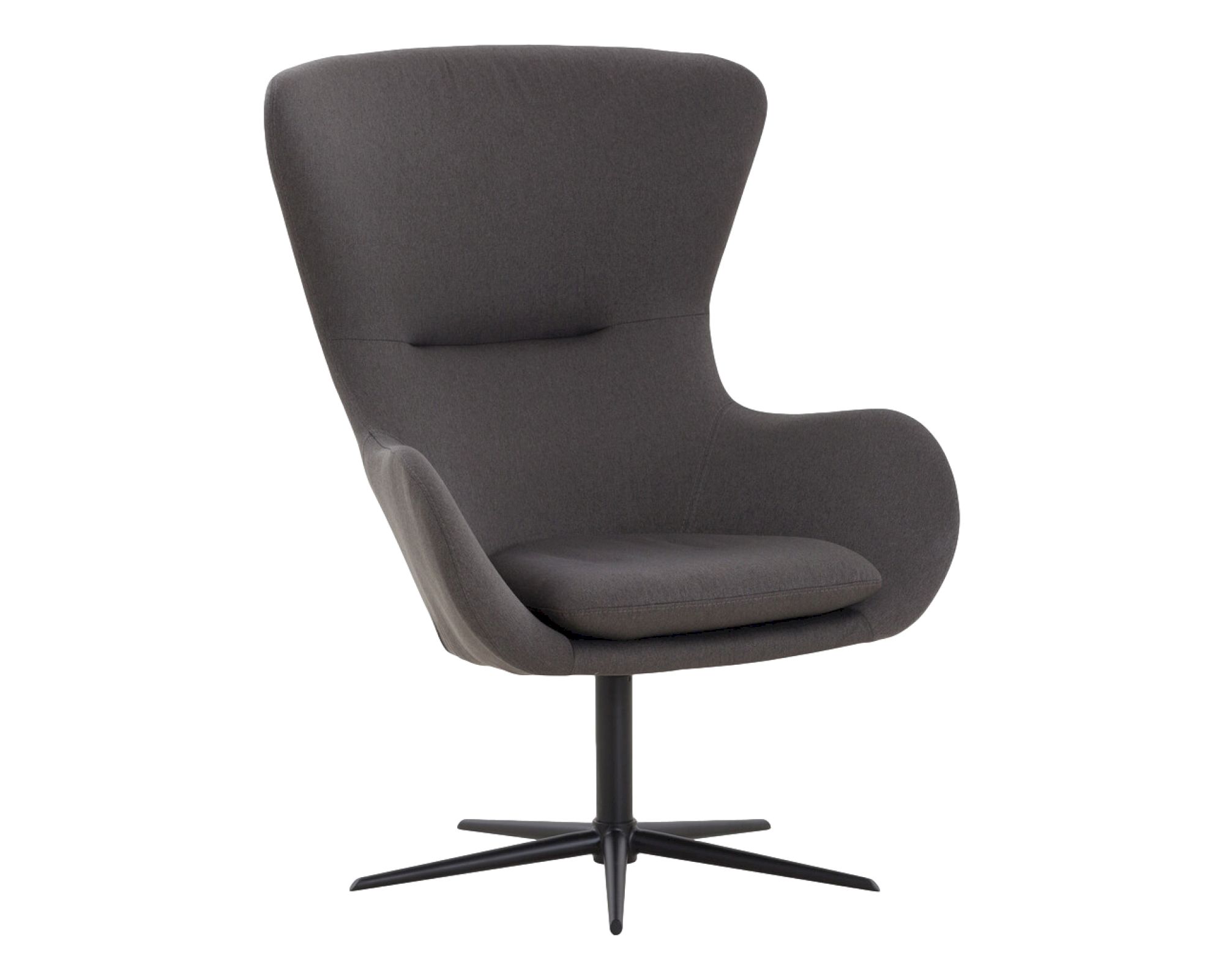 SalesFever »Yuma« Drehsessel