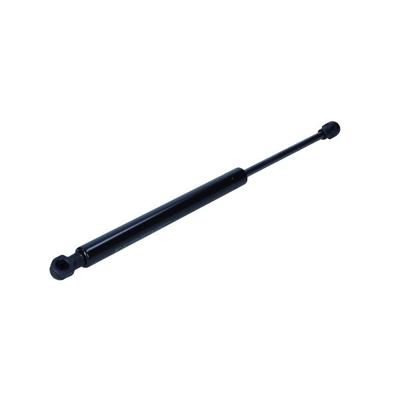 MAXGEAR Gasfeder, Koffer-/Laderaum für VW 3GD827550 3GD827550A 3G5827550 12-2600 Image