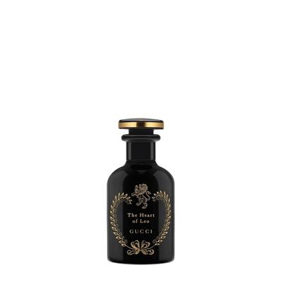 Gucci The Alchemist's Garden Heart of Leo Eau de Parfum 50 ml unisex Image