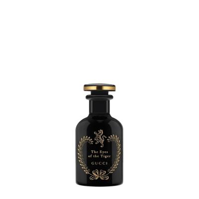 Gucci The Alchemist's Garden Eyes of the Tiger Eau de Parfum 50 ml unisex Image