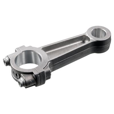 FEBI BILSTEIN Universal für MERCEDES-BENZ MAN 51.54100-7071SK8 A0001312717 51.54100-7071 194438 Image