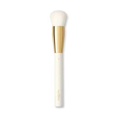 Guerlain FOUNDATION BRUSH 11 Foundationpinsel Image