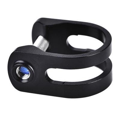 TEMU Bicycle Brake Lever Clamp For E7 E9 X0 Guide R Rs Rsc Code Image
