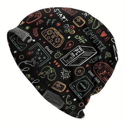 Card image cap