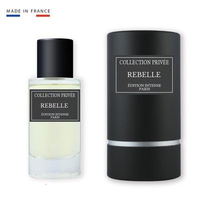 TEMU Private Collection - 50ml Women's Eau De Parfum Image