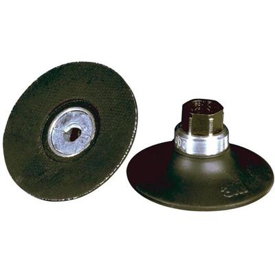 3M Stützteller M14 ROLOC 76,2mm hart Image