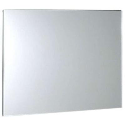 Accord - Spiegel mit Facette 120x80 cm, ohne Scharnier MF453 - Sapho Image