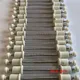 Quarz heizrohr heizelement backofen grill heizung element glasrohr sicherung mikrowelle rohr elektrische quarz heizung edelstahl