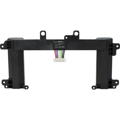 Akku Ersatz für Asus 0B110-00560000, A12L1803 für Gamepad Controller (5000mAh, 3,7V, Li-Ion) - Vhbw Image