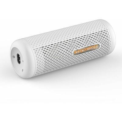 Mini-Feuchtigkeitsabsorber (Luftentfeuchter), wiederaufladbar, 20 w, 360° für Schrank,