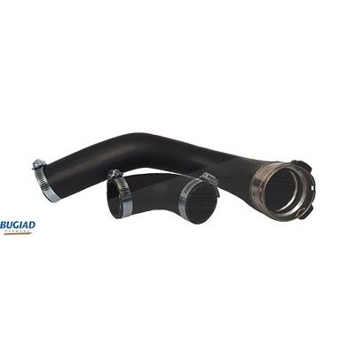 Bugiad Ladeluftschlauch [Hersteller-Nr. 82337] für Nissan, Opel, Renault Image