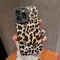 Phone Case, Anti-drop Cellphone Protective Case, All-inclusive Mobile Phone Cover for IPhone 16 Pro
