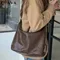 Femmes sacs à main peau de vache femmes sac à bandoulière mode luxe dames sacs de messager de haute