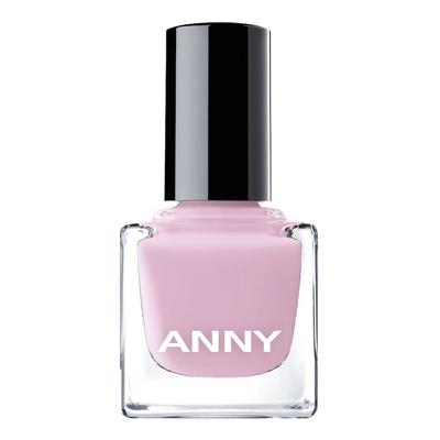 Anny Nail Polish Nagellack 176.50 - THRIFT SHOP LOVE 15 ml Silber Image