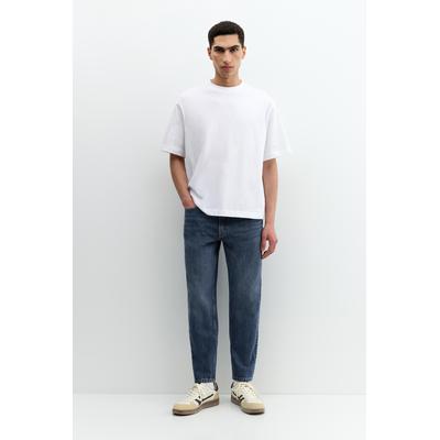 Standard Jeans