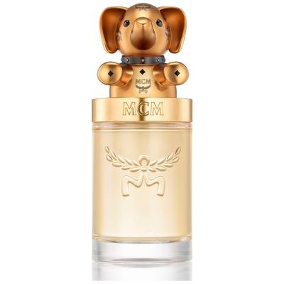 MCM Collection Zen Elephant Eau de Parfum 100 ml unisex Image
