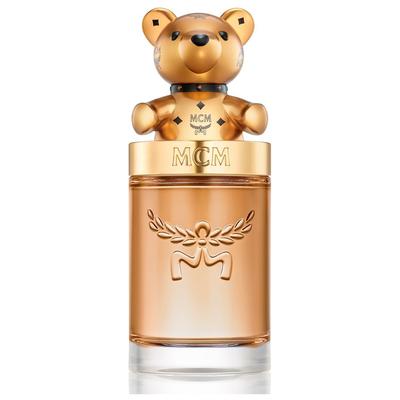 MCM MIGHTY BEAR Eau de Parfum 100 ml unisex Image