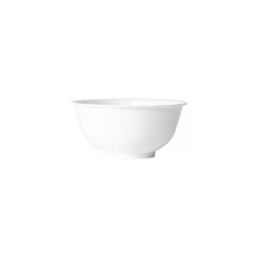 METRO PROFESSIONAL Servierschüssel, HDPE, Ø 23.5 cm