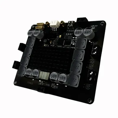 Card image cap
