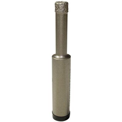 Diamant-Fliesenbohrer 8 mm - B51839 - Makita Image