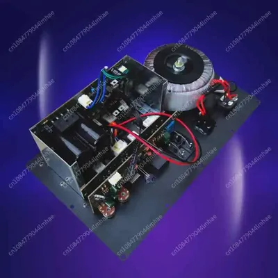 Card image cap