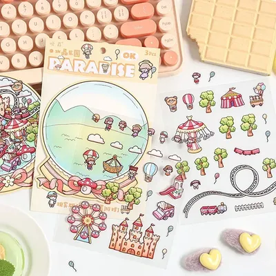 Card image cap