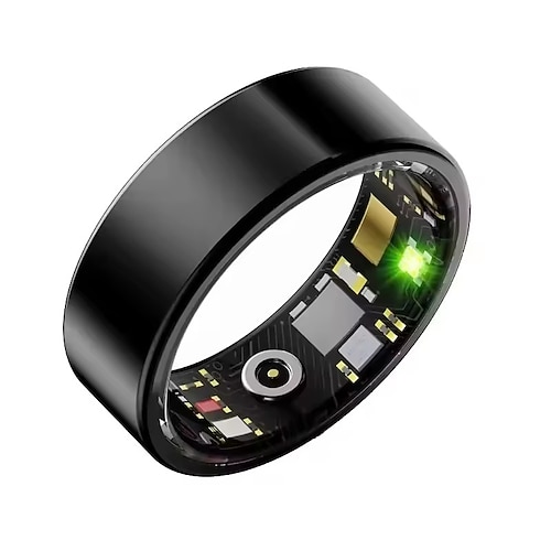 Telefonkamera-Objektiv 2X 0 mm 0 m 0 ° Kreativ für Universell Image