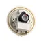 M08K For Samsung LG Washing Machine Water Level Sensor DSC-6B DC5V Water Level Sensor Switch Parts Washing Accessories
